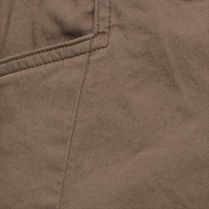 Produktbild Black Diamond W Notion Shorts (XS)