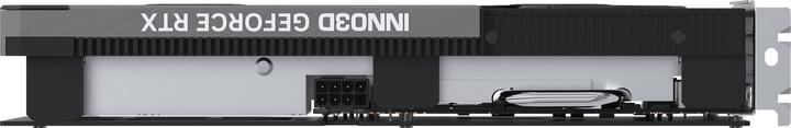 Produktbild Inno3D GeForce RTX 4060 TWIN X2 (8 GB)