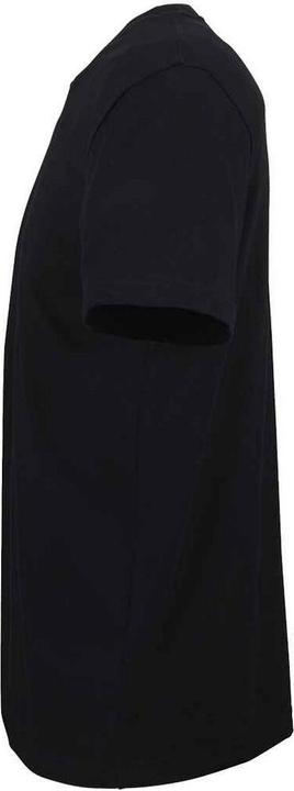 Immagine prodotto Sols Tuner Maglietta Semplice Adulto Unisex (3XL)