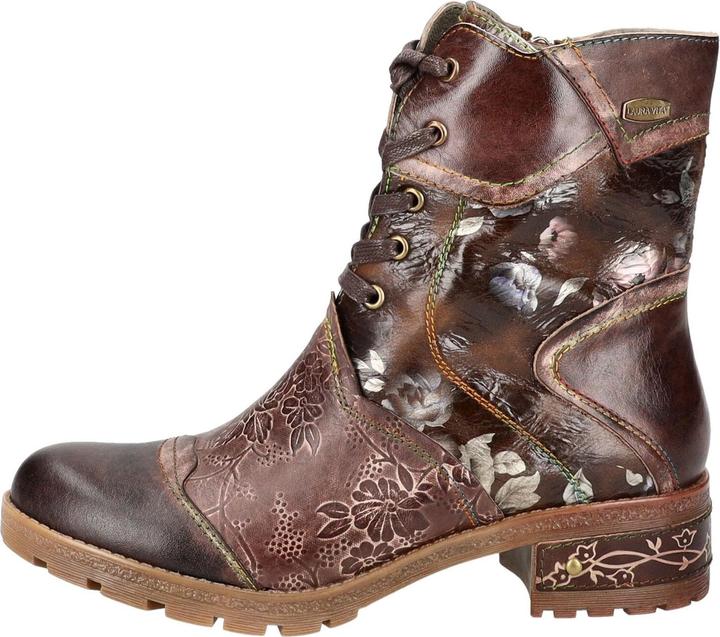 Immagine prodotto Laura Vita Stiefelette (35)