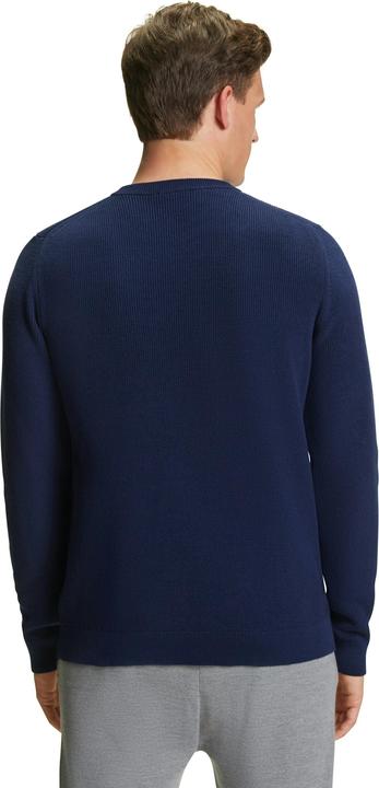 Immagine prodotto Falke Herren Pullover (XL)