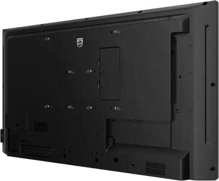 Image du produit Philips Solution de signalisation Q-Line 98BDL3650Q/00 (3840 x 2160 pixels, 98")