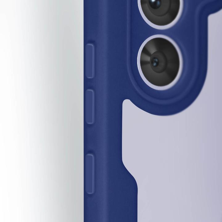 Actual product image Avizar 180 Series (Samsung Galaxy M22)