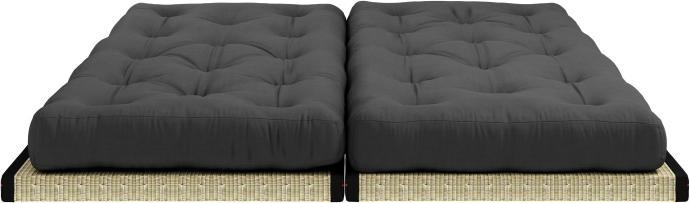Produktbild Karup Design Chico (Bettsofa)