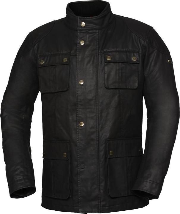 iXS Classic Vintage (Uomini, XXL)