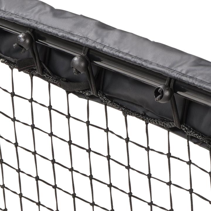 Actual product image Exit Kickback Rebounder