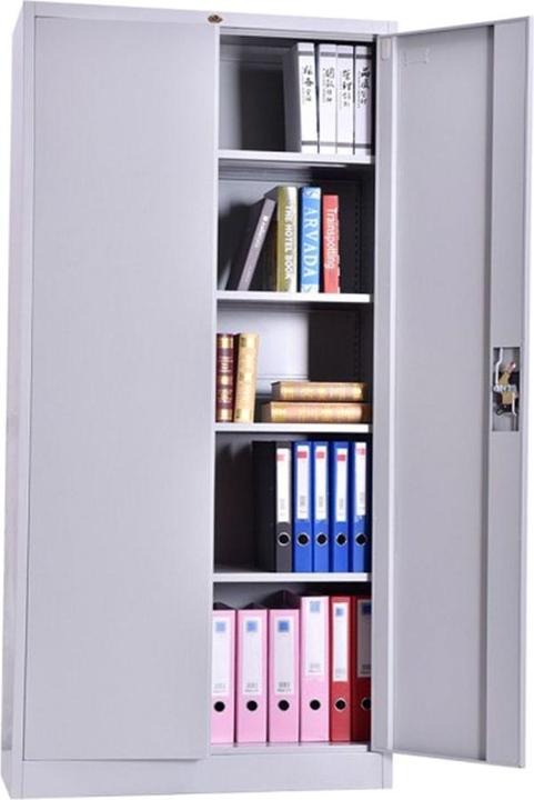 Produktbild Rottner T06010 (587 l)