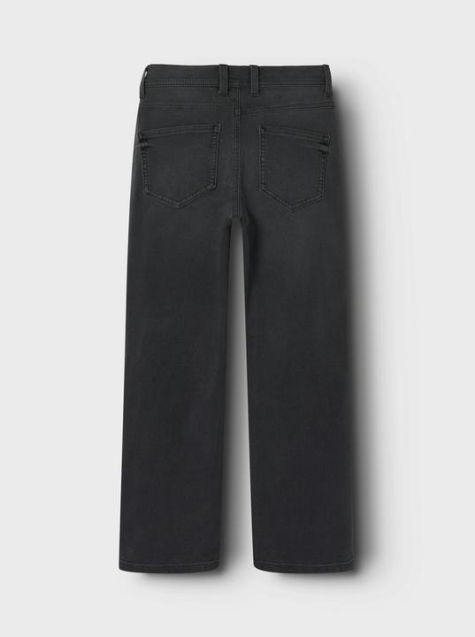 Actual product image Name it Straight Fit Jeans (158)