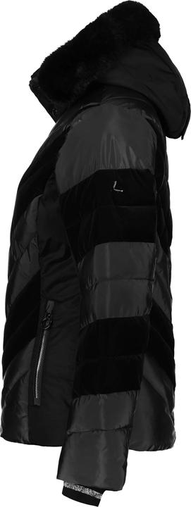 Produktbild Luhta skijacke damen halikko (44)