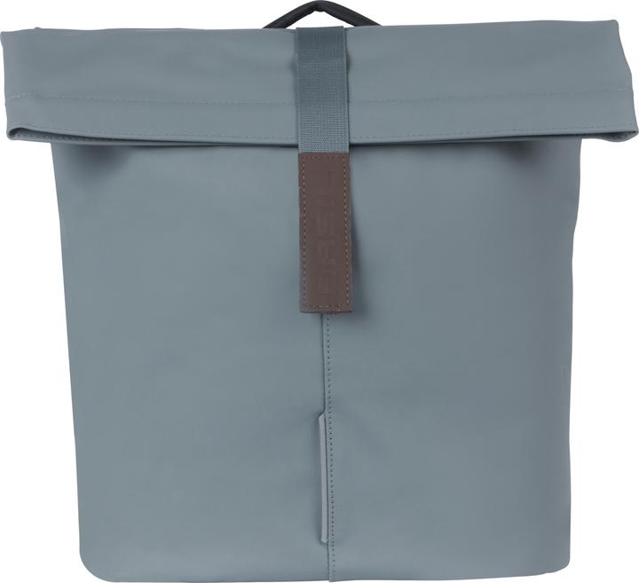 Produktbild Basil City (32 l, Gepäckträgertasche)