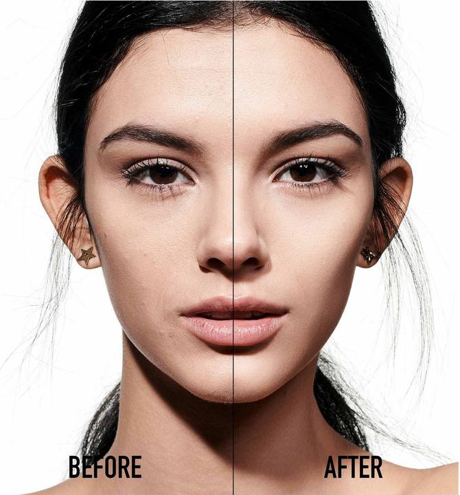 Image du produit Dior Forever (2CR Cool Rosy)