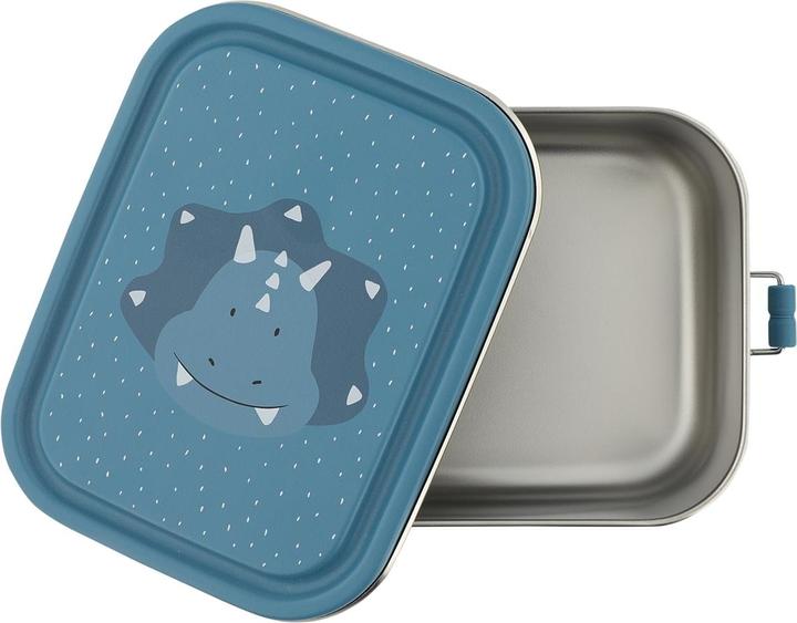 Produktbild Trixie Baby Triceratops