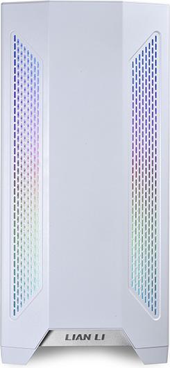 Image du produit Lian-Li Lancool II (ATX, mATX, Mini-ITX, E-ATX)