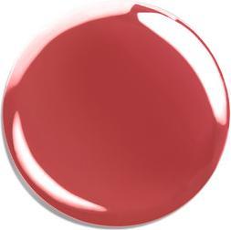 Immagine prodotto Même Smalto antiossidante (Vigne Rouge, Vernice UV gel)