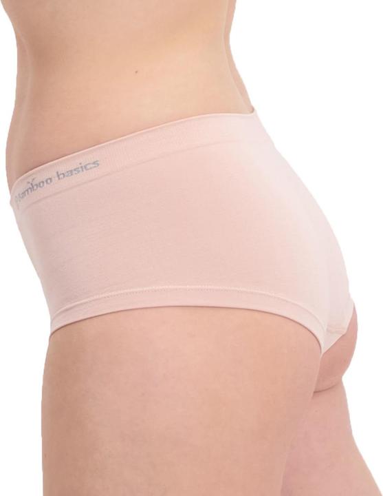 Produktbild Bamboo Basics Slip Casual Stretch (L, 2er Pack)