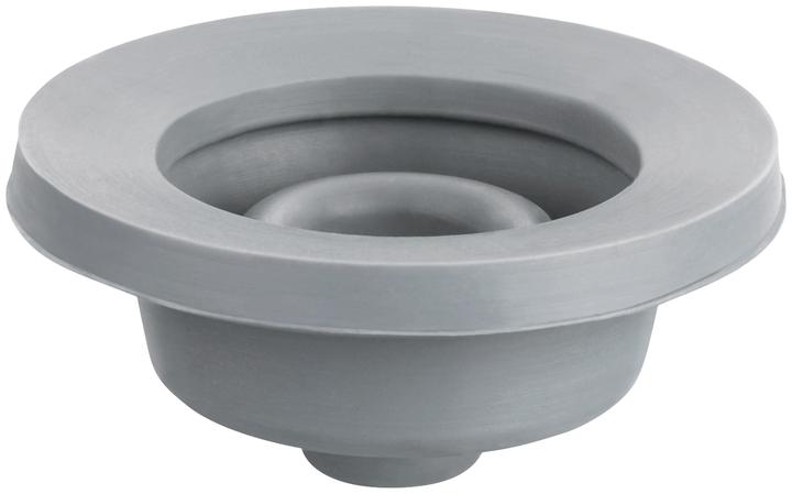 Produktbild WMF Ersatzteil Kochsignal-Dichtung für Schnellkochtopf Perfect U (Kunststoff)