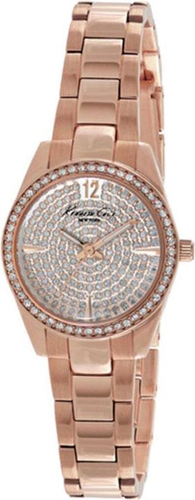 Immagine prodotto Kenneth Cole Orologio da donna IKC0005 (Ø 28 mm) (28 mm)