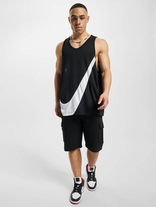 Immagine prodotto Nike Canotta Jordan Crossover - 121285 (M)
