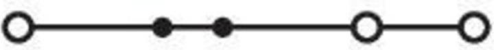 Image du produit Wago BORNE DE PASSAGE 3 X 16 MM2 GRISE