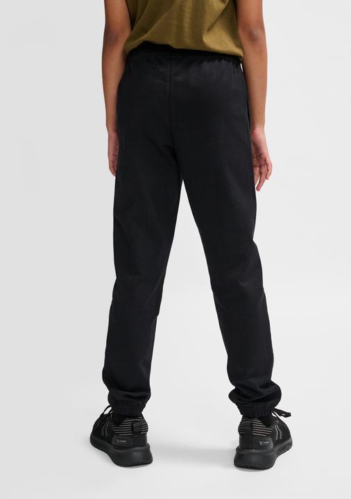 Produktbild hummel Hmlgo 2.0 Sweatpants Kids (164)