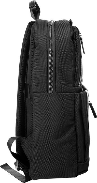 Produktbild Bugatti Nero (18 l)