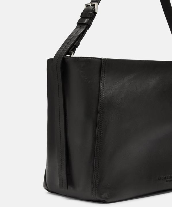 Image du produit Liebeskind Berlin Hobo CHUDY