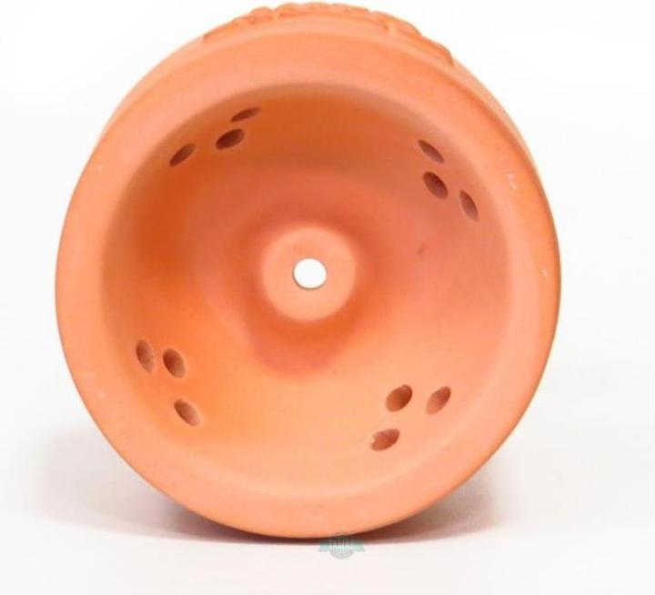 Produktbild Amy Shisha Ersatz-Kopf 90mm