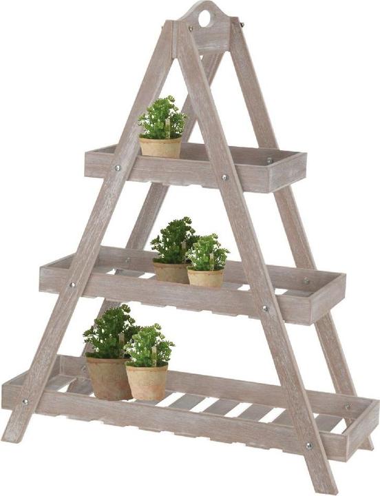Produktbild ProGarden Blumenständer