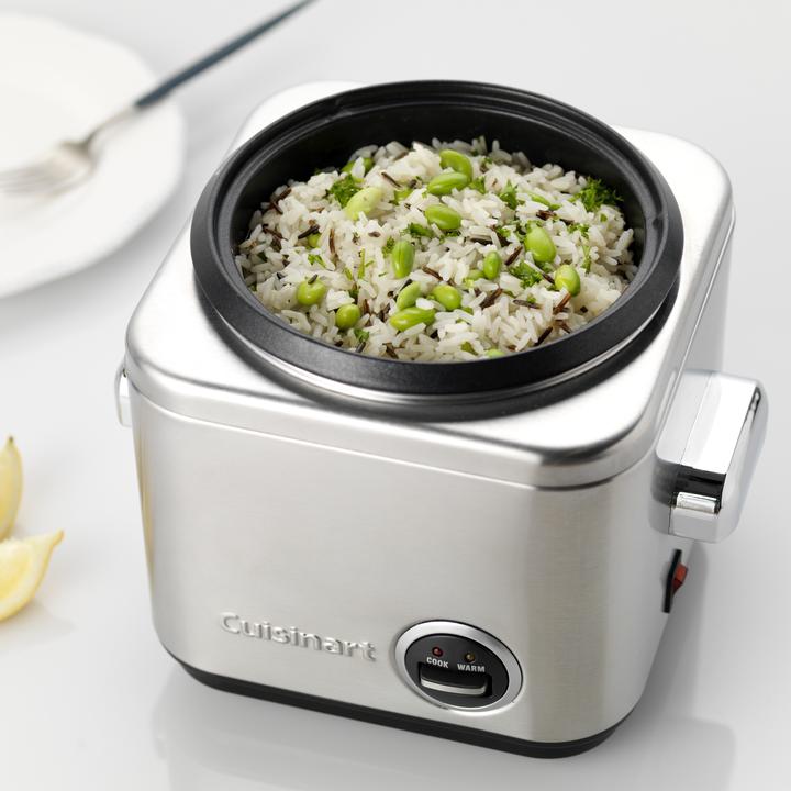 Image du produit Cuisinart Crc800e