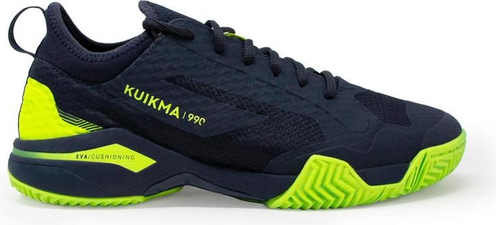 Actual product image Kuikma 990 DYNAMISM (47)