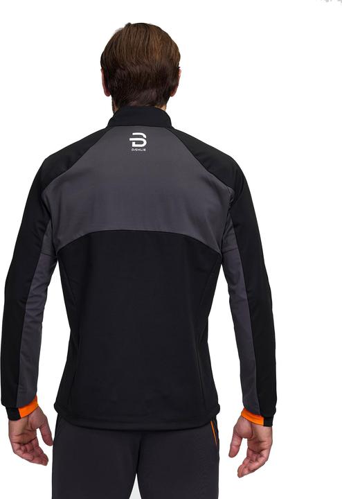 Produktbild Daehlie M Jacket Challenge 2.0 (XXL)