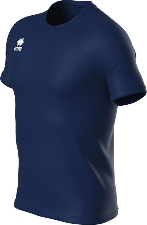 Immagine prodotto Errea Maglietta Evo S/S Pubblicitaria (S)