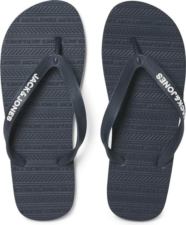 Actual product image Jack & Jones Jfwbasic Flip Flop (42, 43)