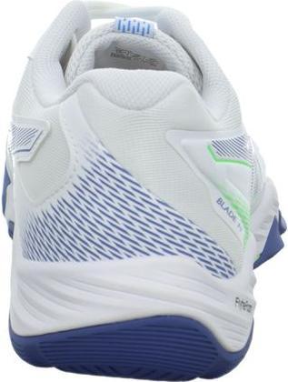 Actual product image ASICS Performance Blade FF (47)