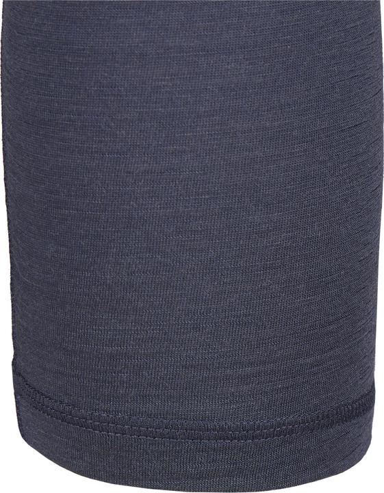 Actual product image Stoic Women's Merino180 BengtSt. 3/4 Pants (S)