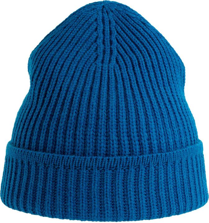 Image du produit Atlantis Casquette Maple (Taille unique)
