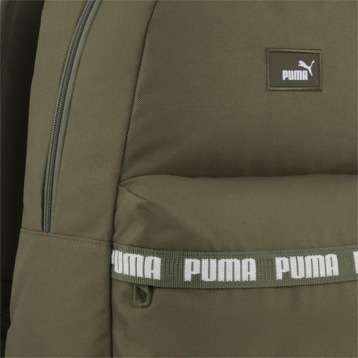 Produktbild Puma PHASE TAPE Backpack
