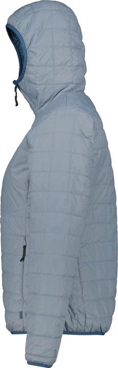 Actual product image Meru Isolationsjacke Naknek (S)