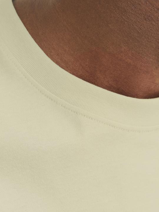 Produktbild Jack & Jones Jorvesterbro Tee Ss Crew Neck Noos (XXL)
