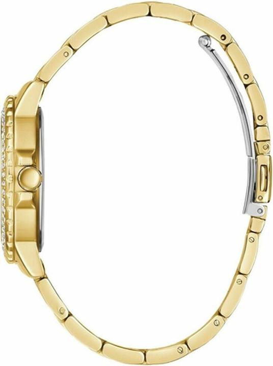 Immagine prodotto Guess Orologi LADIES GW0410L2 (36 mm)