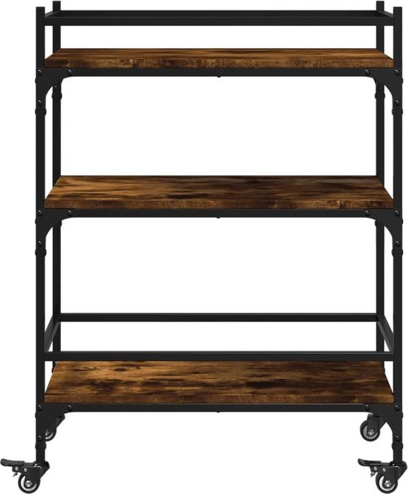 Actual product image VidaXL Stevie