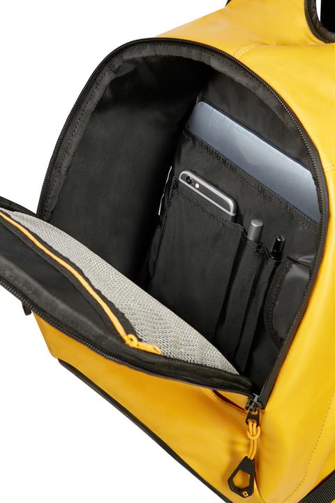 Immagine prodotto Samsonite Zaino PARADIVER LIGHT (16 l)