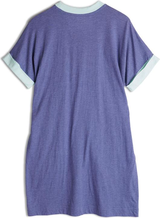 Actual product image Kavu Cut Back (XS)