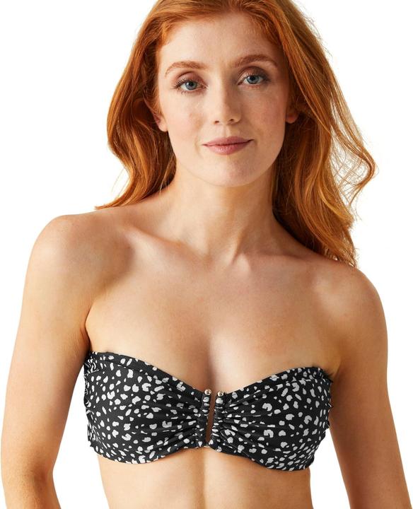 Image du produit Regatta - Haut de maillot de bain ACEANA - Femme (40)