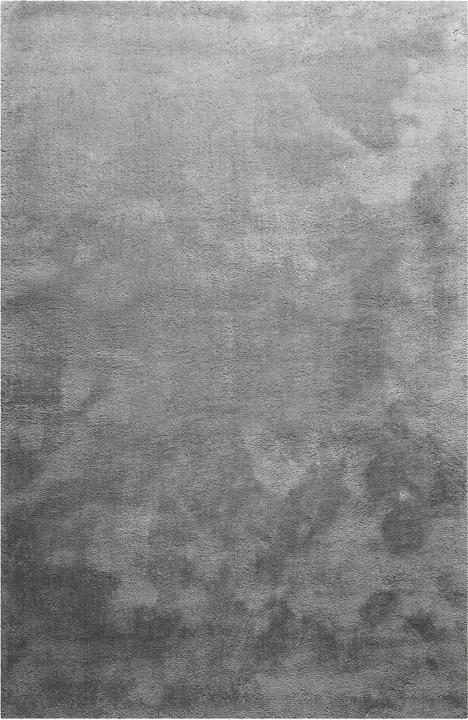 Taupe grey