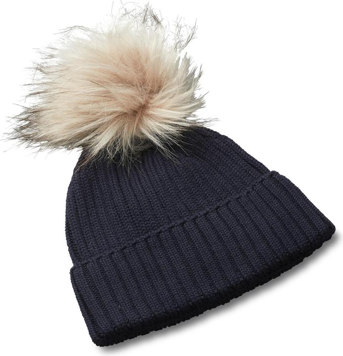 Actual product image Falke Unisex