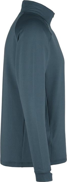 Immagine prodotto Stoic GridFleece250 Half Zip (S)