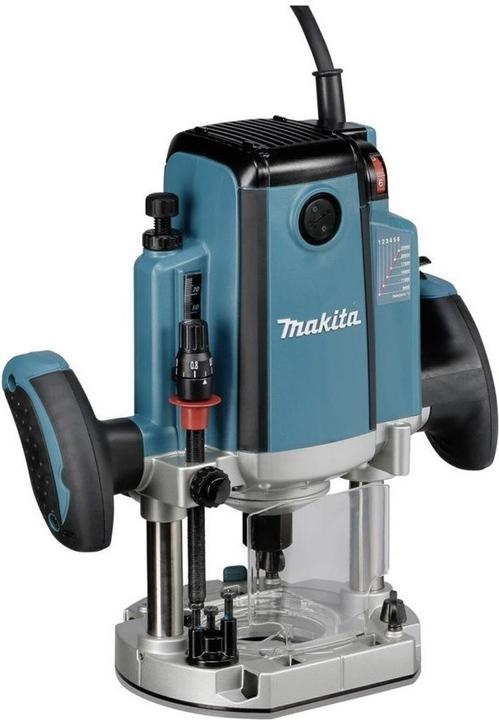 Produktbild Makita RP2300FCXJ
