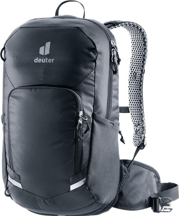 Produktbild Deuter Bike I 16 (16 l)