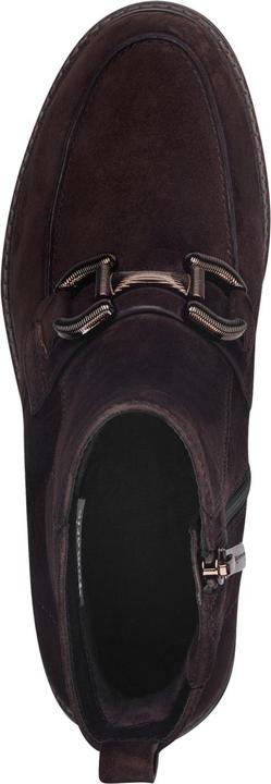 Image du produit Tamaris Bottines (40)